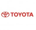 Toyota Kirloskar Auto Parts