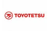 Toyotetsu India Auto Parts Pvt Ltd