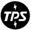 tps infrastructure ltd