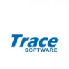 Trace Software