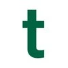 TraceLink