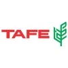 Tractors and Farm Equipment Limited