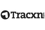 Tracxn