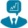 Trade Brains