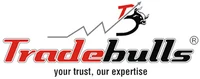 Tradebulls