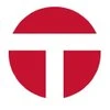 Trajan Scientific and Medical