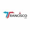 Trancis