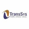 TransSys Solutions