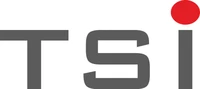 Transaction Solutions International (India) Pvt Ltd