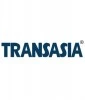 Transasia Bio-Medicals Ltd.