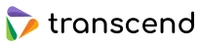 Transcend Infosystems