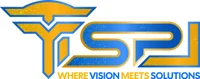 Transcon Solution