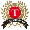 Transguard Group LLC