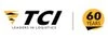 Transport Corporation Of India Limited