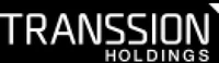 Transsion Holdings