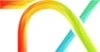 Tranxit Technology Solutions Pvt. Ltd.