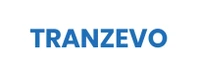 TRANZEVO TECHNOLOGIES