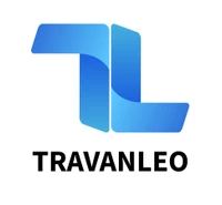 travanleo info solution pvt ltd
