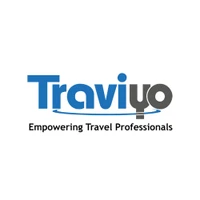 Traviyo