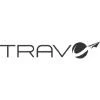 Travo Technologies Pvt Ltd