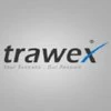 Trawex Technologies