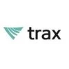 Trax Retail