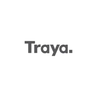 Traya Health