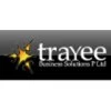 Trayee business solutions