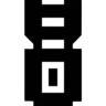 TreadBinary Technologies Private Limited