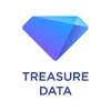 Treasure Data