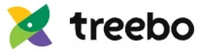 Treebo Hotels