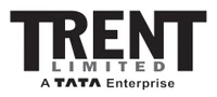 Trent Limited