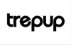 trepup.com