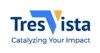 TresVista Financial Services
