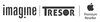 TRESOR SYSTEMS PVT. LTD