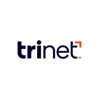 TriNet Zenefits