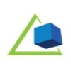 Triad Square InfoSec