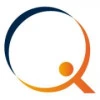 Triarq Health