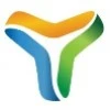Triassic Solutions
