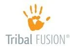 Tribal Fusion