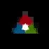 Trident Analytical Solutions