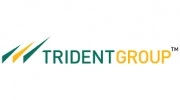 Trident Group
