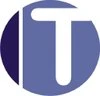 Triesten Technologies
