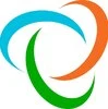 Trifacta
