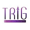 The Renewables Infrastructure Group Ltd