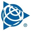 Trimble Inc.