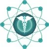 Trimed Solutions India