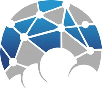 Trinesis Technologies