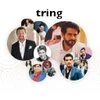 Tring India Pvt Ltd