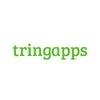 Tringapps Research Labs pvt ltd